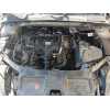 ford mondeo iv turnier (ba7) del año 2008
