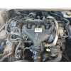 ford mondeo iv turnier (ba7) del año 2008