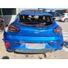 ford puma del año 2023