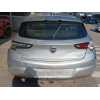 opel astra k lim. 5türig del año 2017