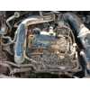 volkswagen polo vi (aw1, bz1, ae1, bz3) del año 2021