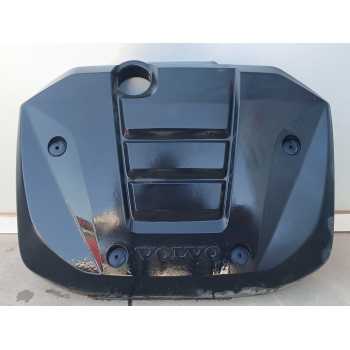 TAPA SUPERIOR MOTOR 32252369 