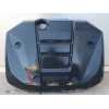 Recambio de tapa superior motor para volvo xc 40 basis 2wd referencia OEM IAM   