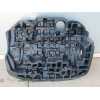 Recambio de tapa superior motor para volvo xc 40 basis 2wd referencia OEM IAM   