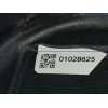 Recambio de tapa superior motor para volvo xc 40 basis 2wd referencia OEM IAM 32252369  