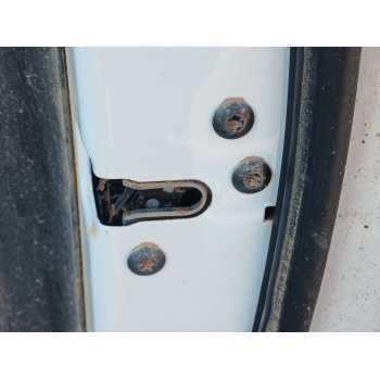 CERRADURA PUERTA DELANTERA DERECHA 