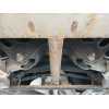 Recambio de puente trasero para volvo xc 40 basis 2wd referencia OEM IAM   