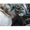 Recambio de puente trasero para volvo xc 40 basis 2wd referencia OEM IAM   