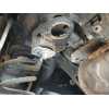 Recambio de puente trasero para volvo xc 40 basis 2wd referencia OEM IAM   
