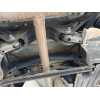 Recambio de puente trasero para volvo xc 40 basis 2wd referencia OEM IAM   