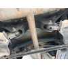 Recambio de puente trasero para volvo xc 40 basis 2wd referencia OEM IAM   