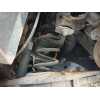 Recambio de muelle amortiguacion para volvo xc 40 basis 2wd referencia OEM IAM   