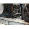 Recambio de muelle amortiguacion para volvo xc 40 basis 2wd referencia OEM IAM   