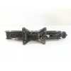 Recambio de gato para peugeot boxer autobús (230p) 2.5 d referencia OEM IAM 098264  