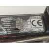 Recambio de gato para peugeot boxer autobús (230p) 2.5 d referencia OEM IAM 098264  