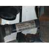 Recambio de transmision delantera derecha para volvo xc 40 basis 2wd referencia OEM IAM P32240093  