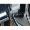 Recambio de paragolpes delantero para volvo xc 40 basis 2wd referencia OEM IAM   