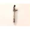 Recambio de inyector para volkswagen golf vi (5k1) 1.6 tdi referencia OEM IAM 03L130277B  