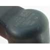 Recambio de inyector para volkswagen golf vi (5k1) 1.6 tdi referencia OEM IAM 03L130277B  