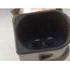 Recambio de inyector para volkswagen golf vi (5k1) 1.6 tdi referencia OEM IAM 03L130277B  