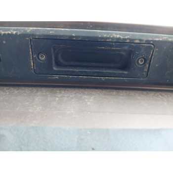 Recambio de maneta exterior porton para volvo xc60 i suv (156) d3 / d4 referencia OEM IAM   