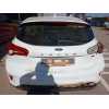 ford focus iv (hn) del año 2008