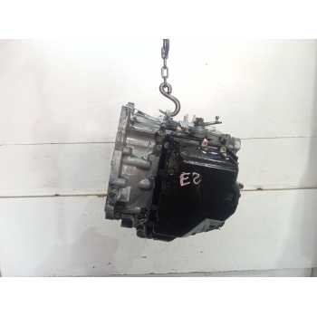 Recambio de caja cambios para volvo xc90 d5 executive (7 asientos) (136kw) referencia OEM IAM 30751348 TF80SC 
