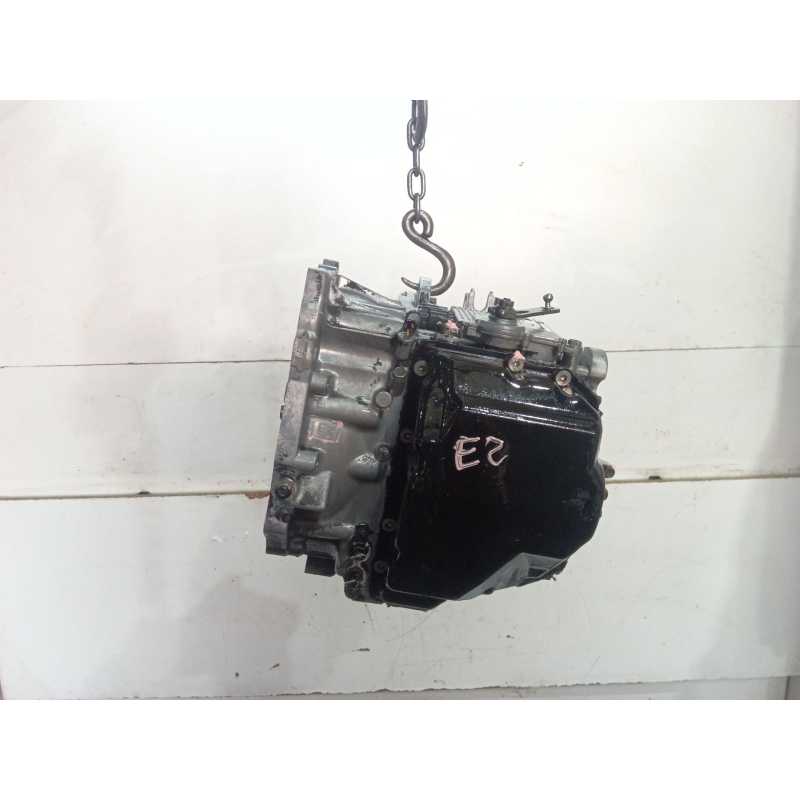 Recambio de caja cambios para volvo xc90 d5 executive (7 asientos) (136kw) referencia OEM IAM 30751348 TF80SC 