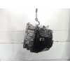 Recambio de caja cambios para volvo xc90 d5 executive (7 asientos) (136kw) referencia OEM IAM 30751348 TF80SC 