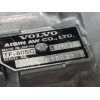 Recambio de caja cambios para volvo xc90 d5 executive (7 asientos) (136kw) referencia OEM IAM 30751348 TF80SC 