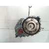 Recambio de caja cambios para volvo xc90 d5 executive (7 asientos) (136kw) referencia OEM IAM 30751348 TF80SC 