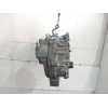 Recambio de caja cambios para volvo xc90 d5 executive (7 asientos) (136kw) referencia OEM IAM 30751348 TF80SC 