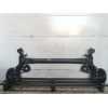 Recambio de puente trasero para suzuki swift azg (nz) glx referencia OEM IAM   