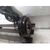 Recambio de puente trasero para suzuki swift azg (nz) glx referencia OEM IAM   