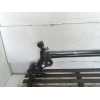 Recambio de puente trasero para suzuki swift azg (nz) glx referencia OEM IAM   