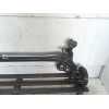 Recambio de puente trasero para suzuki swift azg (nz) glx referencia OEM IAM   