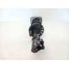 Recambio de amortiguador delantero izquierdo para peugeot expert furgoneta (v_) 1.6 bluehdi 95 referencia OEM IAM 9821596680  