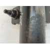 Recambio de amortiguador delantero izquierdo para peugeot expert furgoneta (v_) 1.6 bluehdi 95 referencia OEM IAM 9821596680  