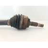 Recambio de transmision delantera derecha para peugeot expert furgoneta (v_) 1.6 bluehdi 95 referencia OEM IAM 9817720480  