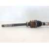 Recambio de transmision delantera derecha para peugeot expert furgoneta (v_) 1.6 bluehdi 95 referencia OEM IAM 9817720480  