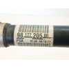 Recambio de transmision delantera izquierda para peugeot expert furgoneta (v_) 1.6 bluehdi 95 referencia OEM IAM 9817720580  