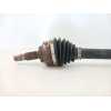 Recambio de transmision delantera izquierda para peugeot expert furgoneta (v_) 1.6 bluehdi 95 referencia OEM IAM 9817720580  