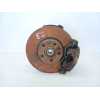 Recambio de mangueta delantera derecha para peugeot expert furgoneta (v_) 1.6 bluehdi 95 referencia OEM IAM P67  
