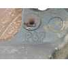 Recambio de mangueta delantera derecha para peugeot expert furgoneta (v_) 1.6 bluehdi 95 referencia OEM IAM P67  