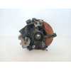 Recambio de mangueta delantera derecha para peugeot expert furgoneta (v_) 1.6 bluehdi 95 referencia OEM IAM P67  