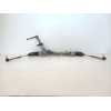 Recambio de cremallera direccion para peugeot expert furgoneta (v_) 1.6 bluehdi 95 referencia OEM IAM 9813682680  
