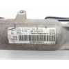 Recambio de cremallera direccion para peugeot expert furgoneta (v_) 1.6 bluehdi 95 referencia OEM IAM 9813682680  