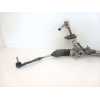 Recambio de cremallera direccion para peugeot expert furgoneta (v_) 1.6 bluehdi 95 referencia OEM IAM 9813682680  