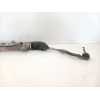 Recambio de cremallera direccion para peugeot expert furgoneta (v_) 1.6 bluehdi 95 referencia OEM IAM 9813682680  