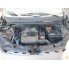 ford ka (ru8) del año 2010